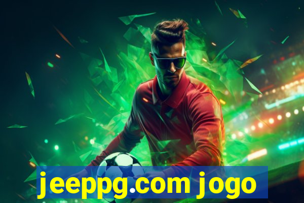 jeeppg.com jogo